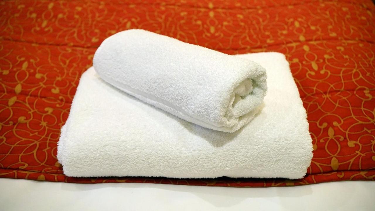 Oyo 60966 Balaji Upvan Hotel Kasandra Ngoại thất bức ảnh